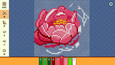 Screenshot #4