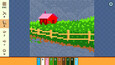 Screenshot #3
