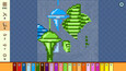 Screenshot #3