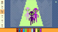 Screenshot #2