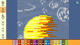 Screenshot #2