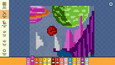 Screenshot #3