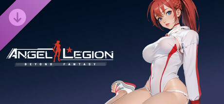 Steam thumbinal