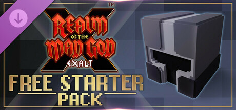 Steam thumbinal