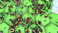 Screenshot #5