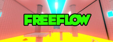 FREEFLOW