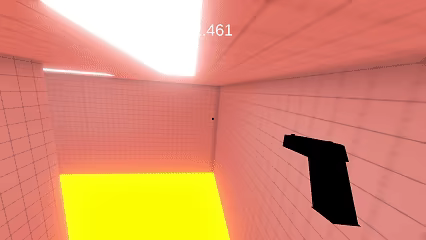 FREEFLOW video 2
