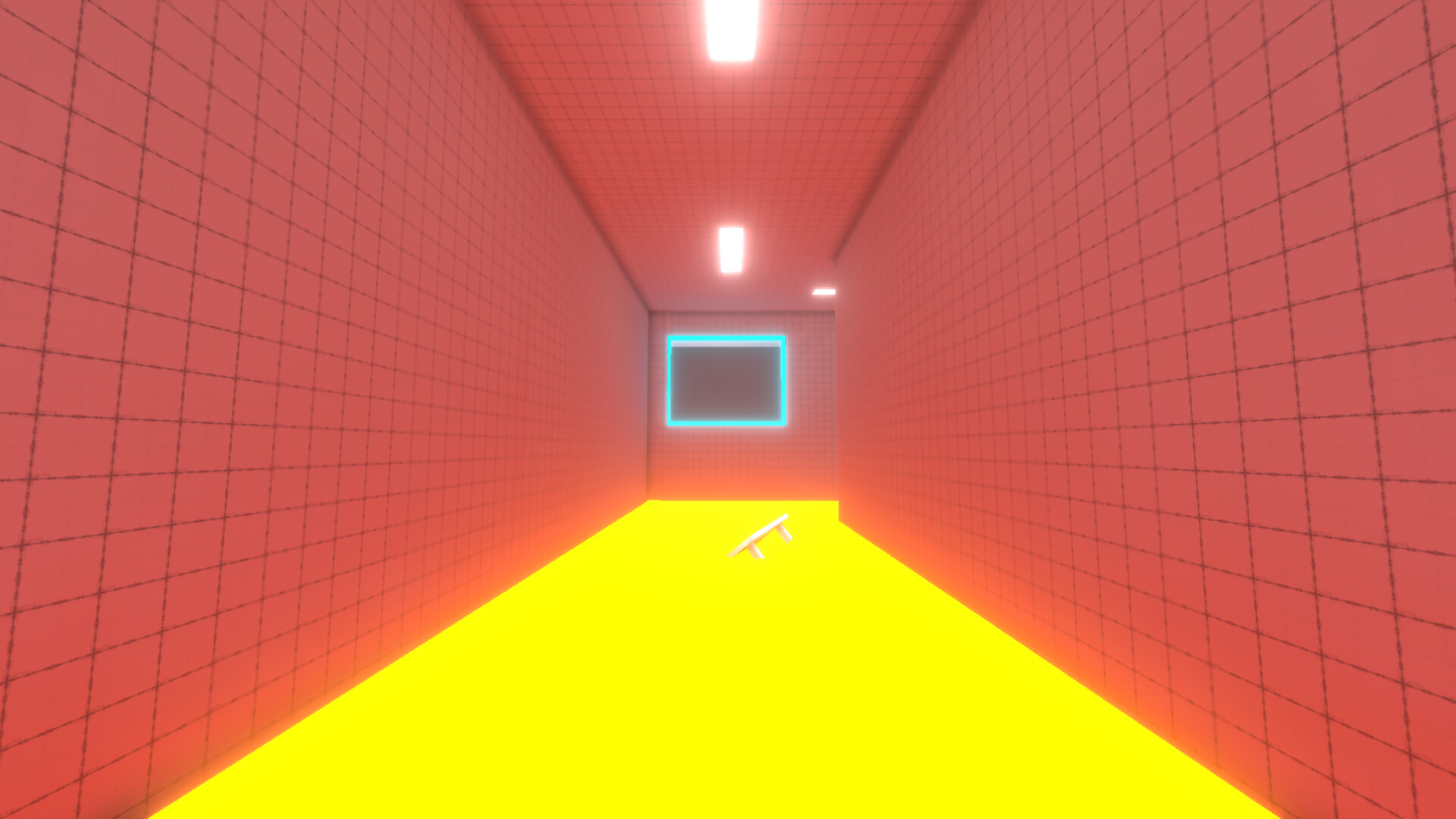 FREEFLOW screenshot #5