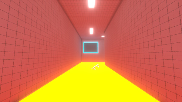 FREEFLOW screenshot 5