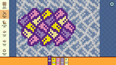 Screenshot #3