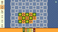 Screenshot #4