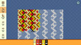 Screenshot #2