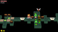 Screenshot #3