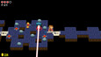 Screenshot #5