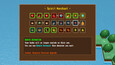 Screenshot #4