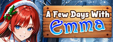 A Few Days With Emma
