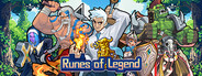 Runes of Legend