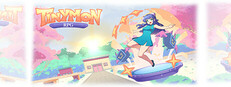 Tinymon RPG