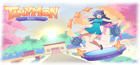 Steam thumbinal