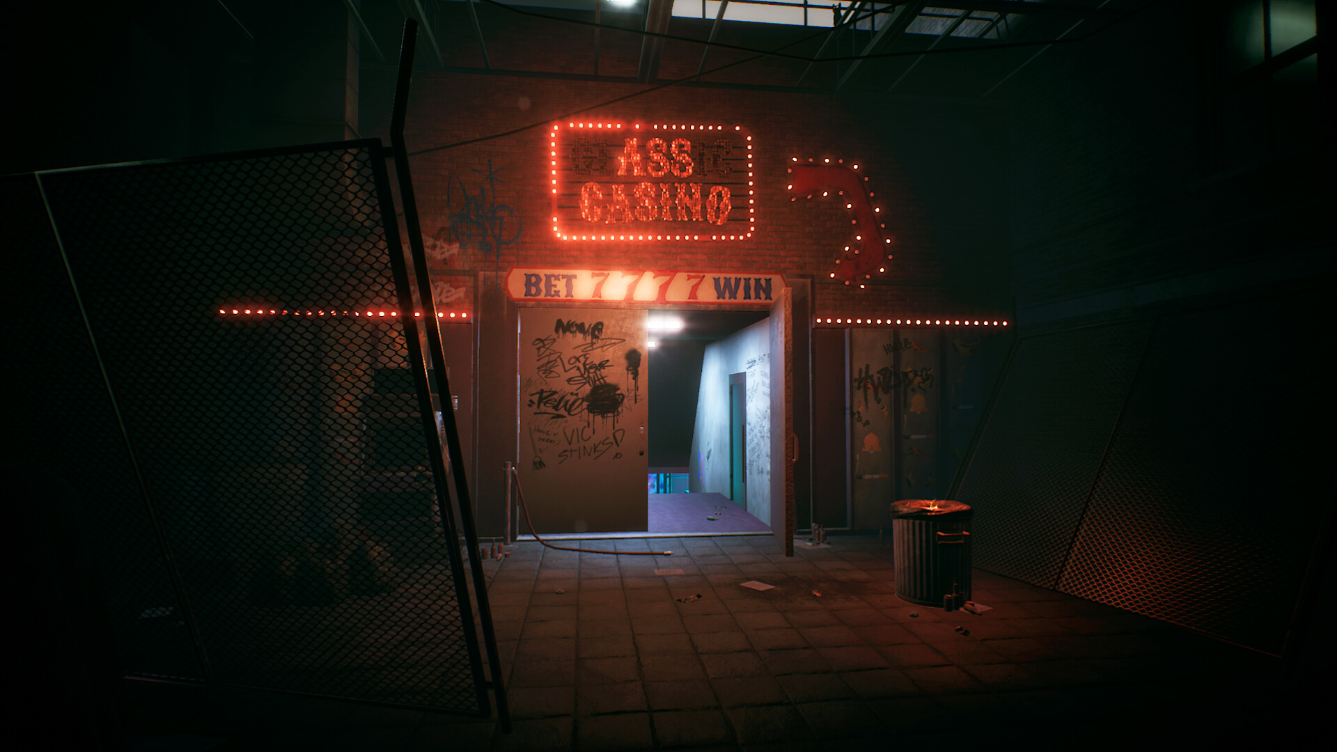 Corner Shop: NightShift screenshot #16