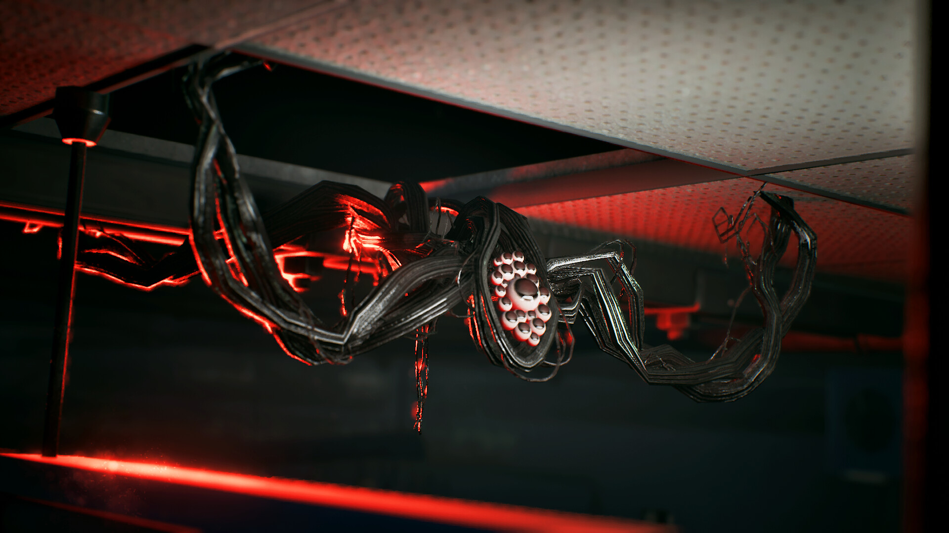 Corner Shop: NightShift screenshot #9