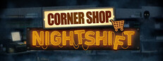 Corner Shop: NightShift
