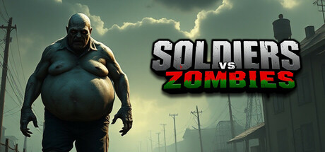 soldiers-vs-zombies-tower-defense