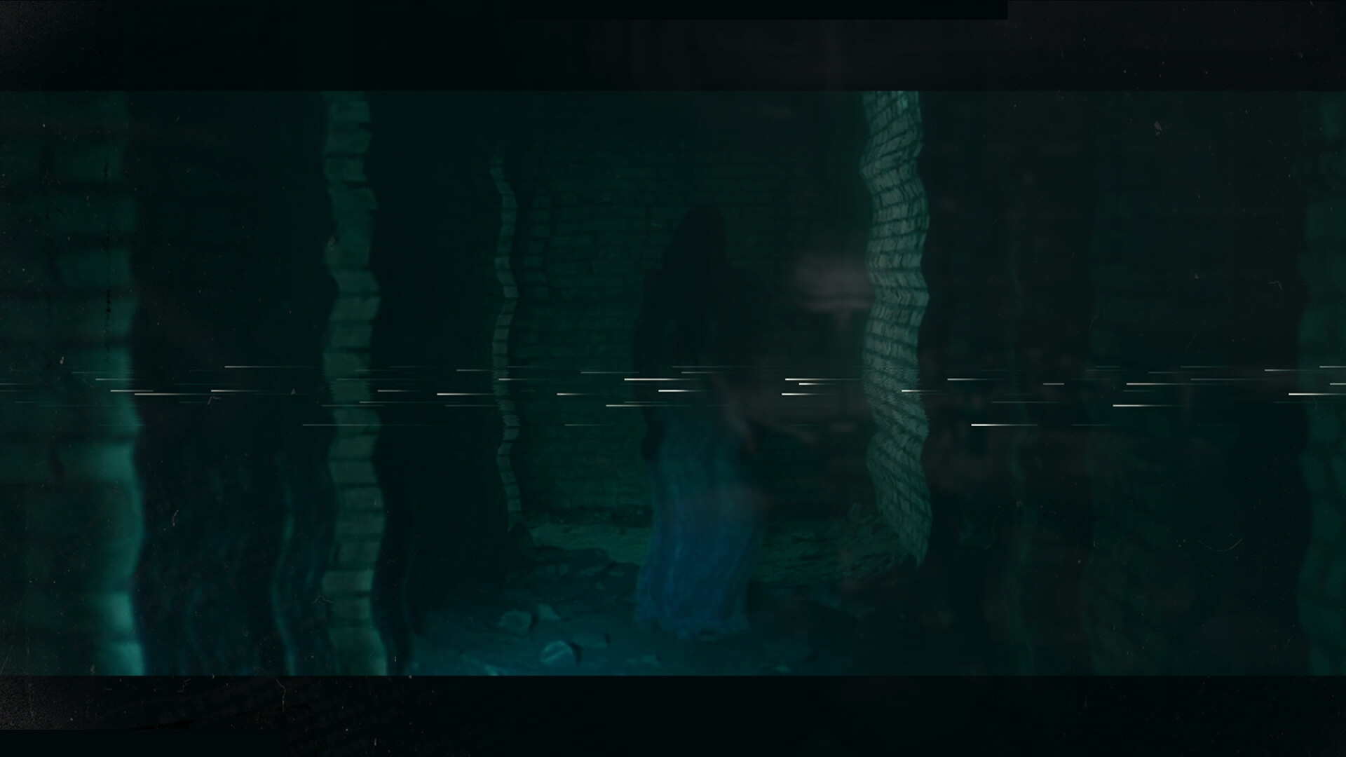 An Empty Void screenshot #4