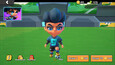 Screenshot #3