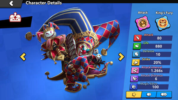 Thumbnail 3