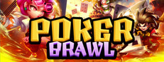 Poker Brawl game capsule image