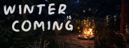 Winter is coming