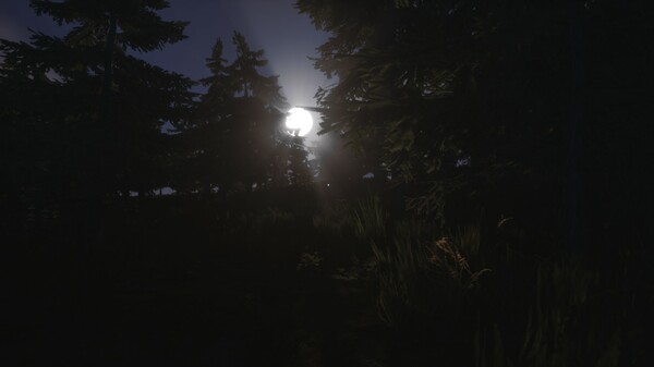 Winter is coming screenshot 4