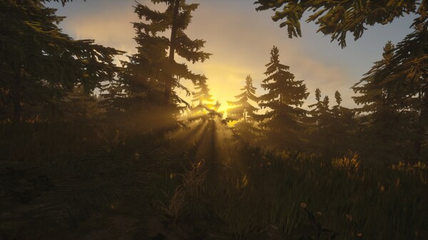 Winter is coming screenshot 3