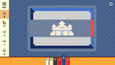 Screenshot #3