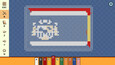 Screenshot #4