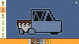 Screenshot #4