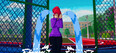 Screenshot #4