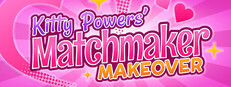Kitty Powers' Matchmaker Makeover Small Capsule Image