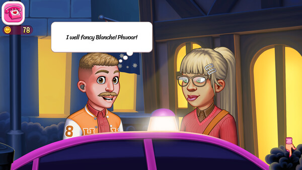 Screenshot 12