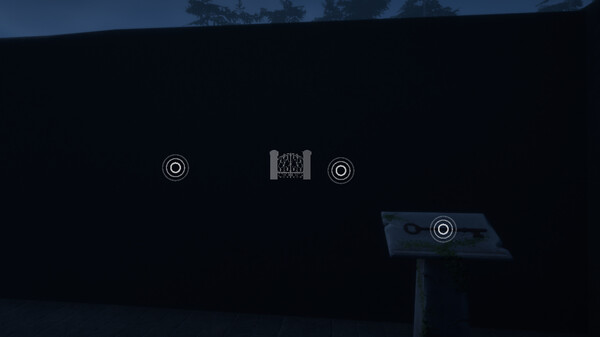 Shadows At Bay screenshot 5