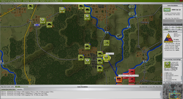 Screenshot 18