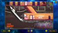 Screenshot #4