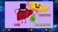Screenshot #5