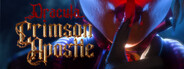 Dracula: Crimson Apostle