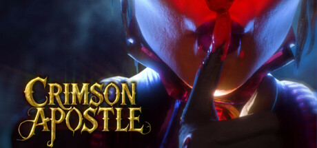 Steam thumbinal