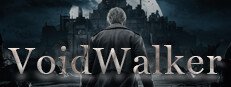 VoidWalker: Call of Insomnia