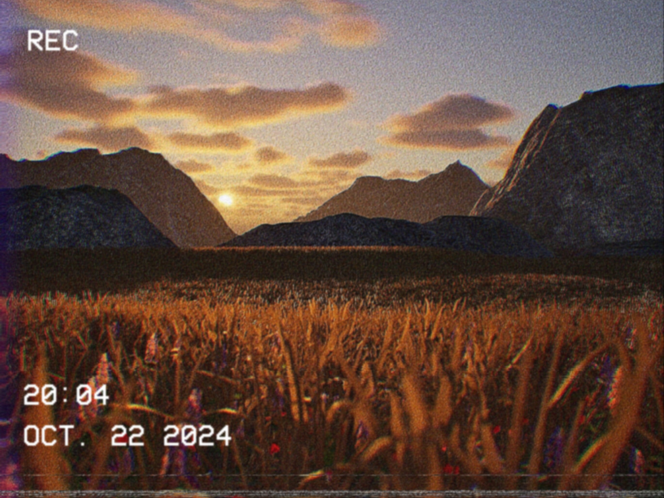 VoidWalker: Call of Insomnia screenshot #6