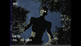 Screenshot #3