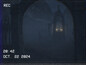 Screenshot #5